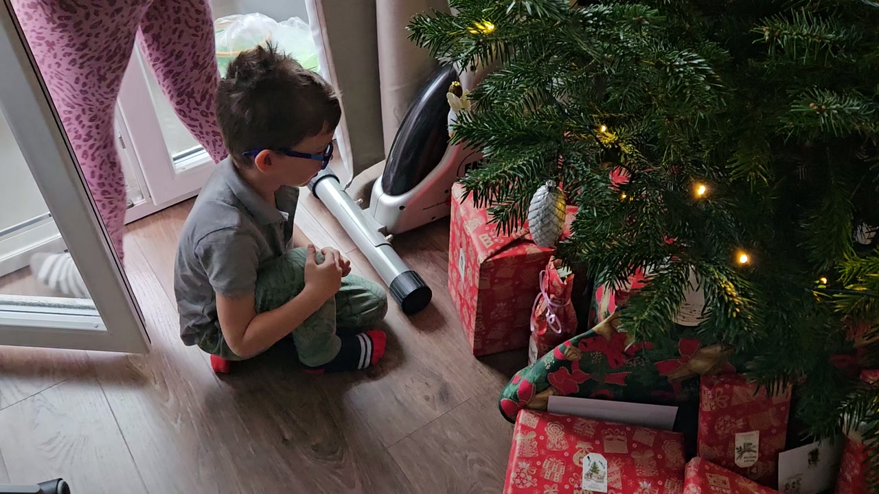 Video 24. 12. 2025 11:11