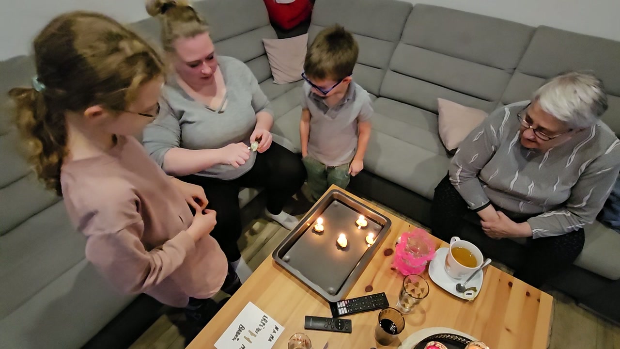 Video 24. 12. 2025 16:53