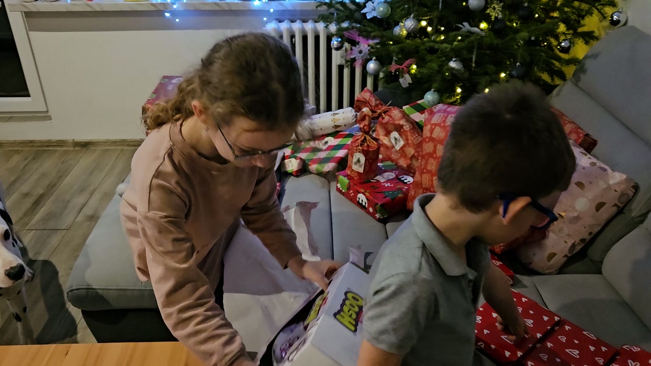 Video 24. 12. 2025 17:03