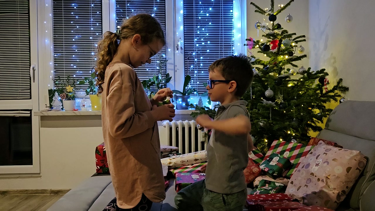 Video 24. 12. 2025 17:05