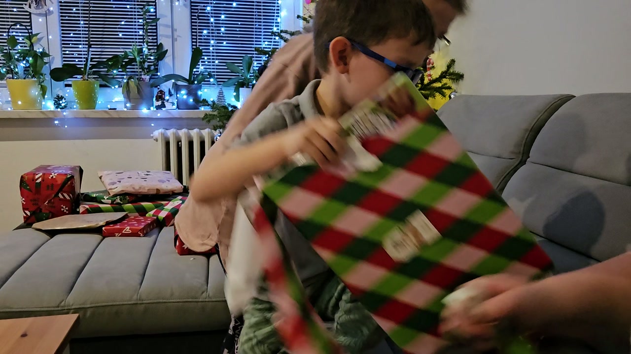 Video 24. 12. 2025 17:08