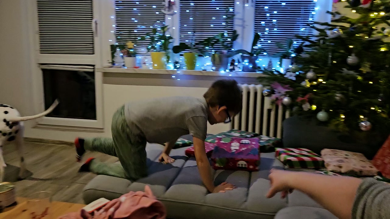 Video 24. 12. 2025 17:13