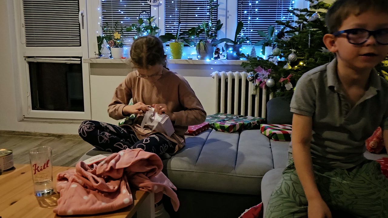 Video 24. 12. 2025 17:14