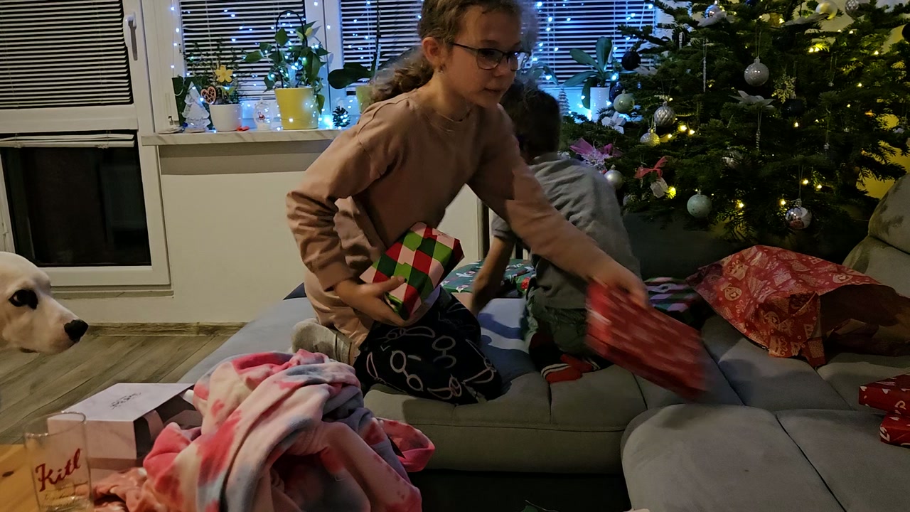 Video 24. 12. 2025 17:15