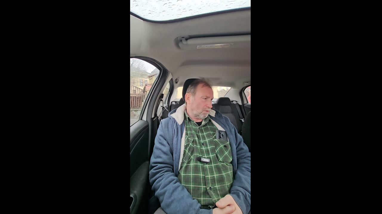 Video 24. 2. 2026 09:46