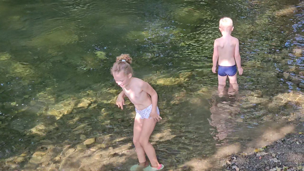 Video 24. 8. 2024 09:55