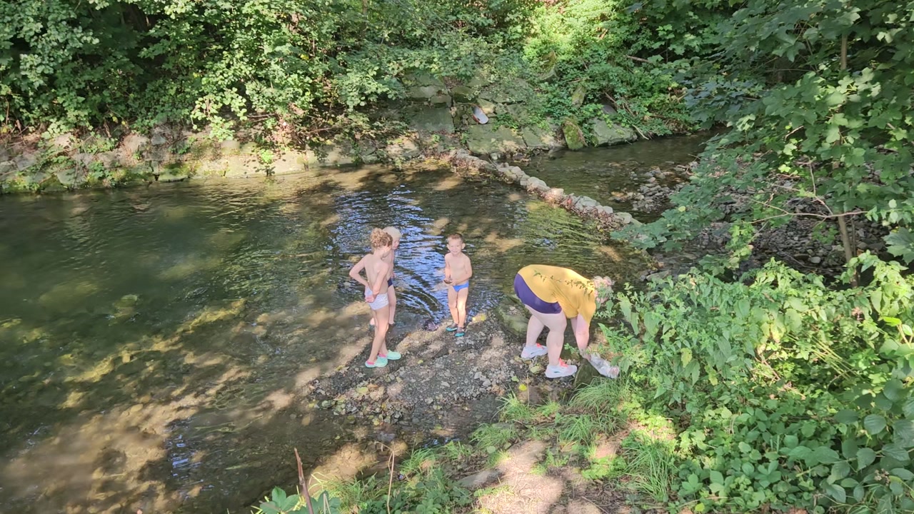 Video 24. 8. 2024 09:56
