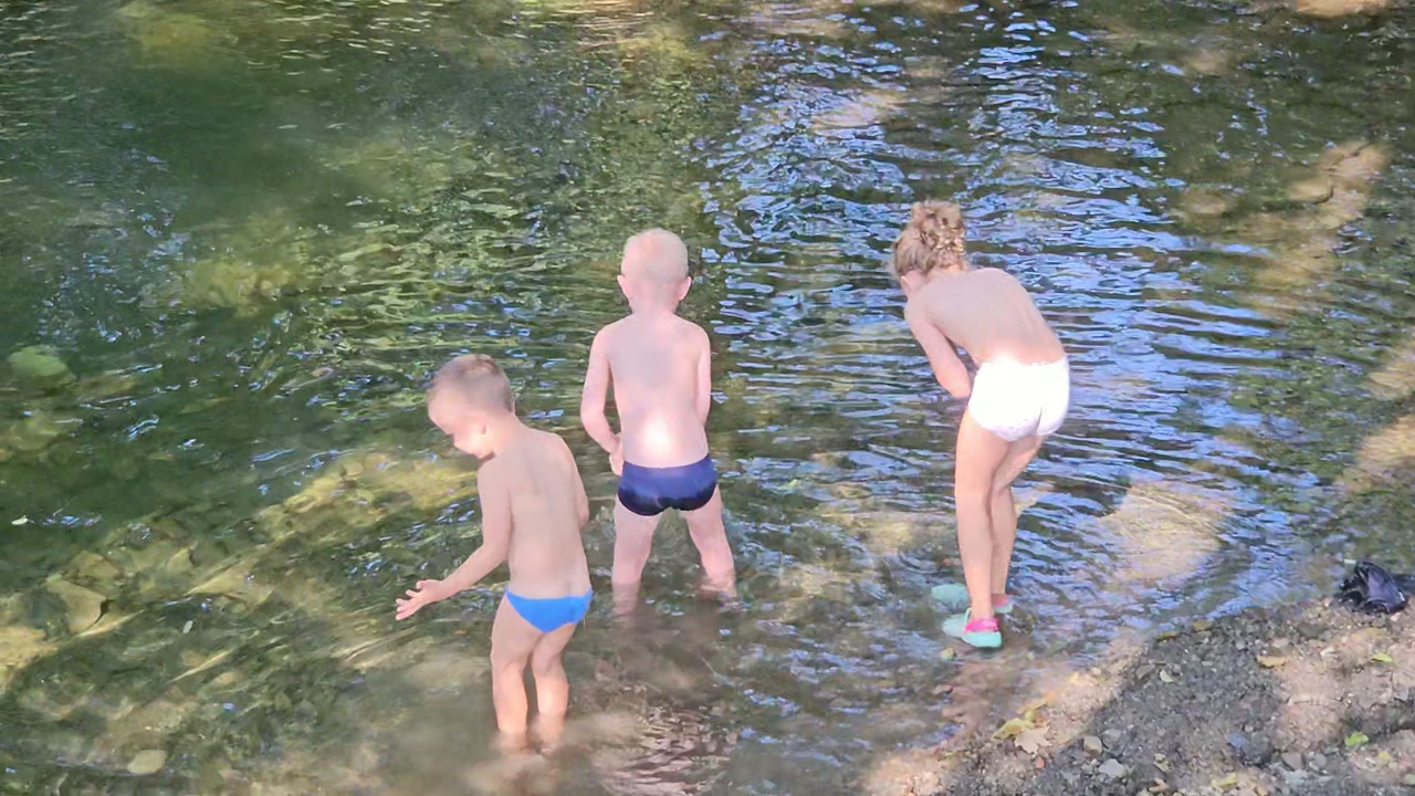 Video 24. 8. 2024 09:58