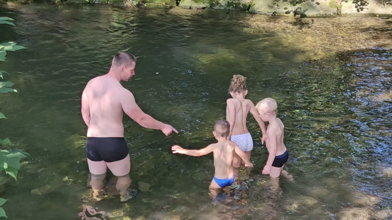 Video 24. 8. 2024 10:05