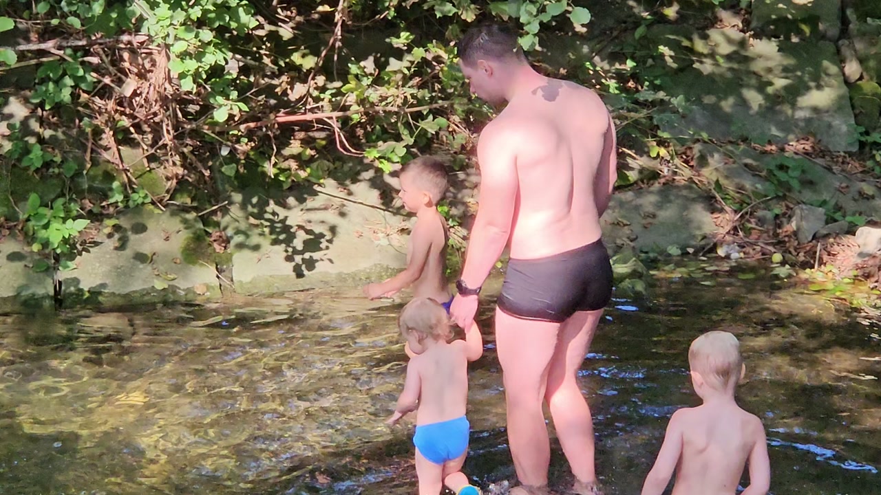 Video 24. 8. 2024 10:09