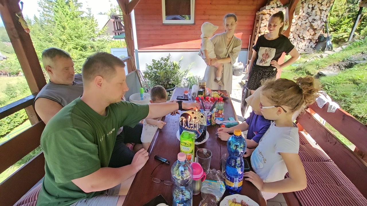 Video 24. 8. 2024 13:59
