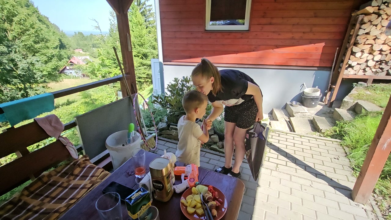 Video 24. 8. 2024 14:01