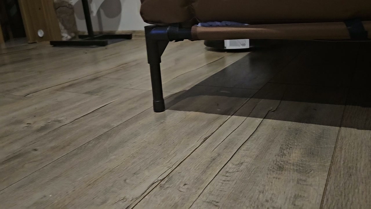 Video 25. 12. 2024 21:26