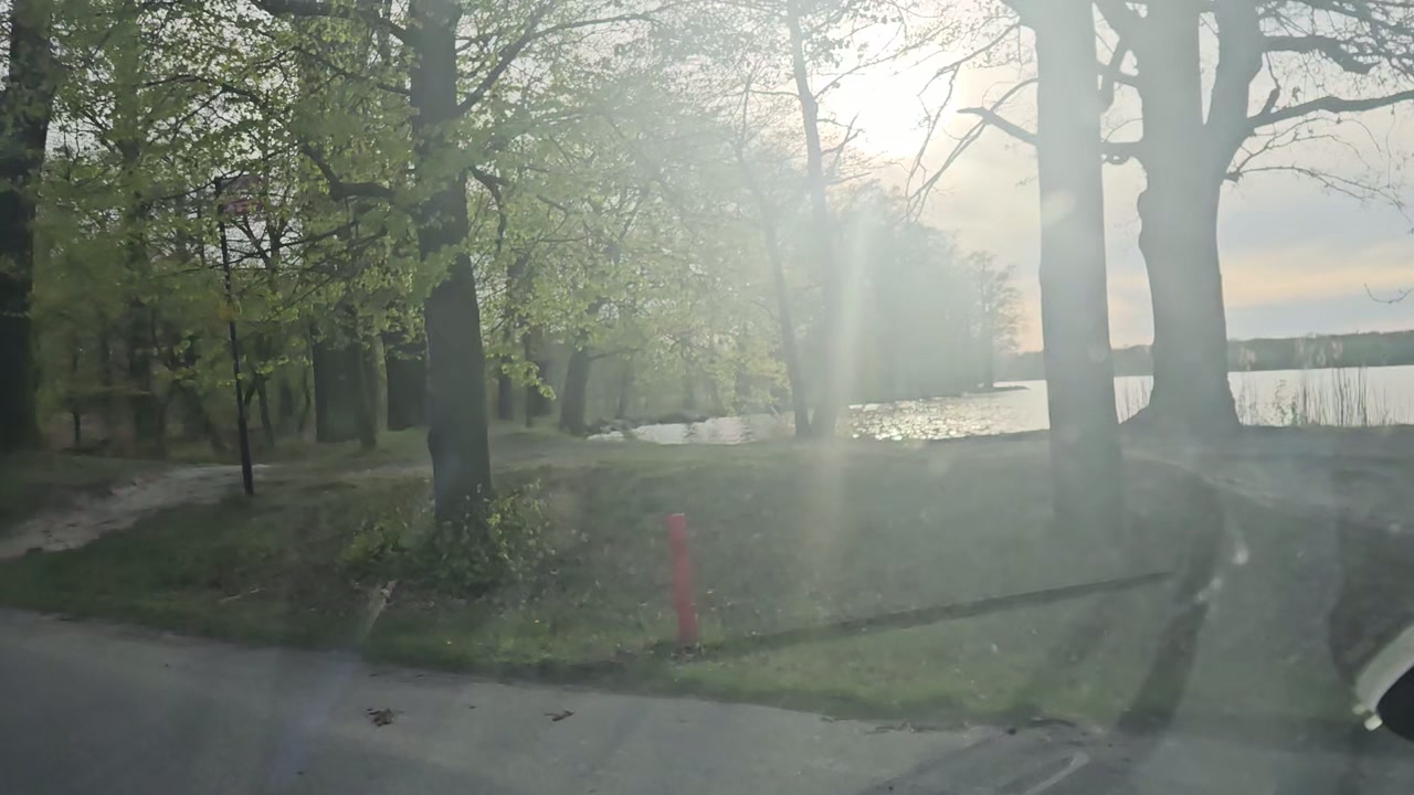 Video 26. 4. 2026 18:45