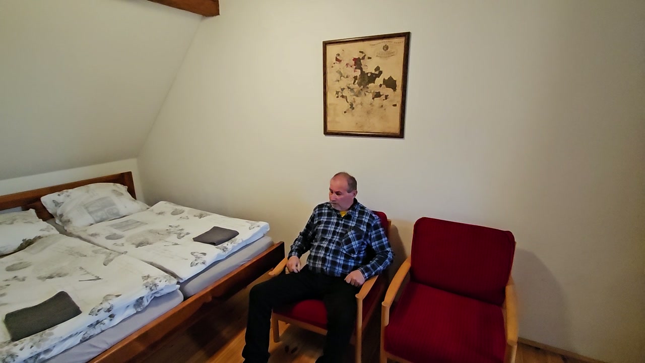 Video 26. 4. 2026 19:01