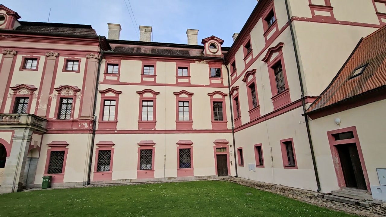 Video 26. 4. 2026 19:05