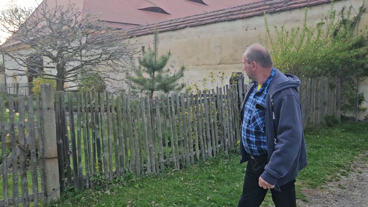 Video 26. 4. 2026 19:22