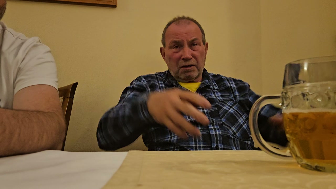 Video 26. 4. 2026 21:28