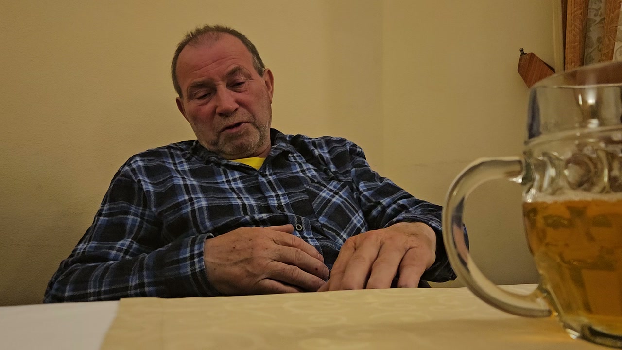 Video 26. 4. 2026 21:39