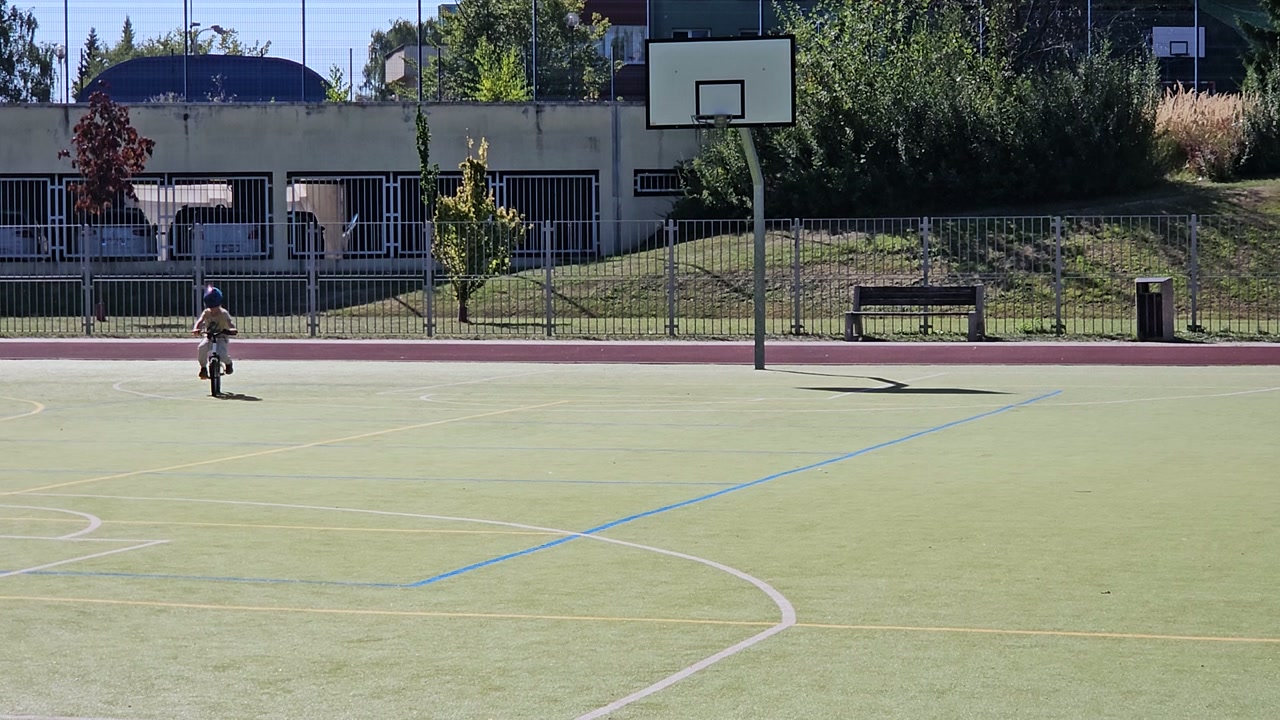Video 26. 8. 2025 15:19