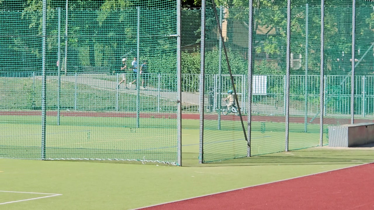 Video 26. 8. 2025 15:20