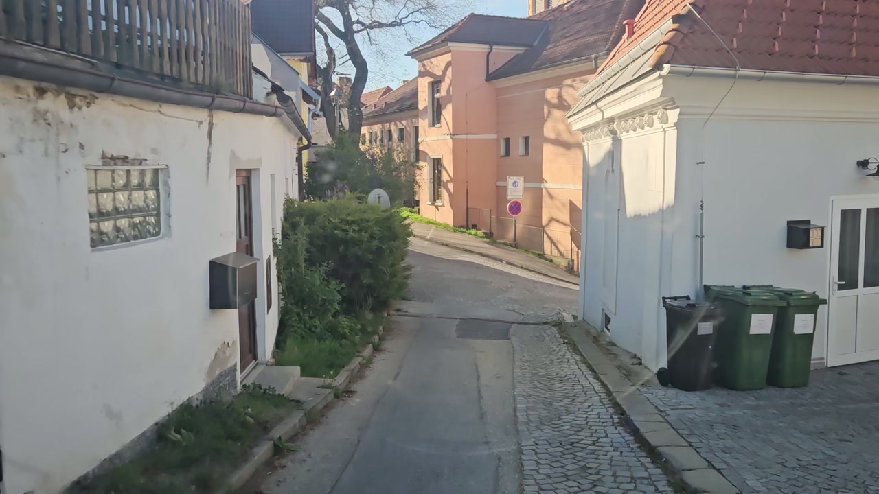 Video 27. 4. 2026 08:14