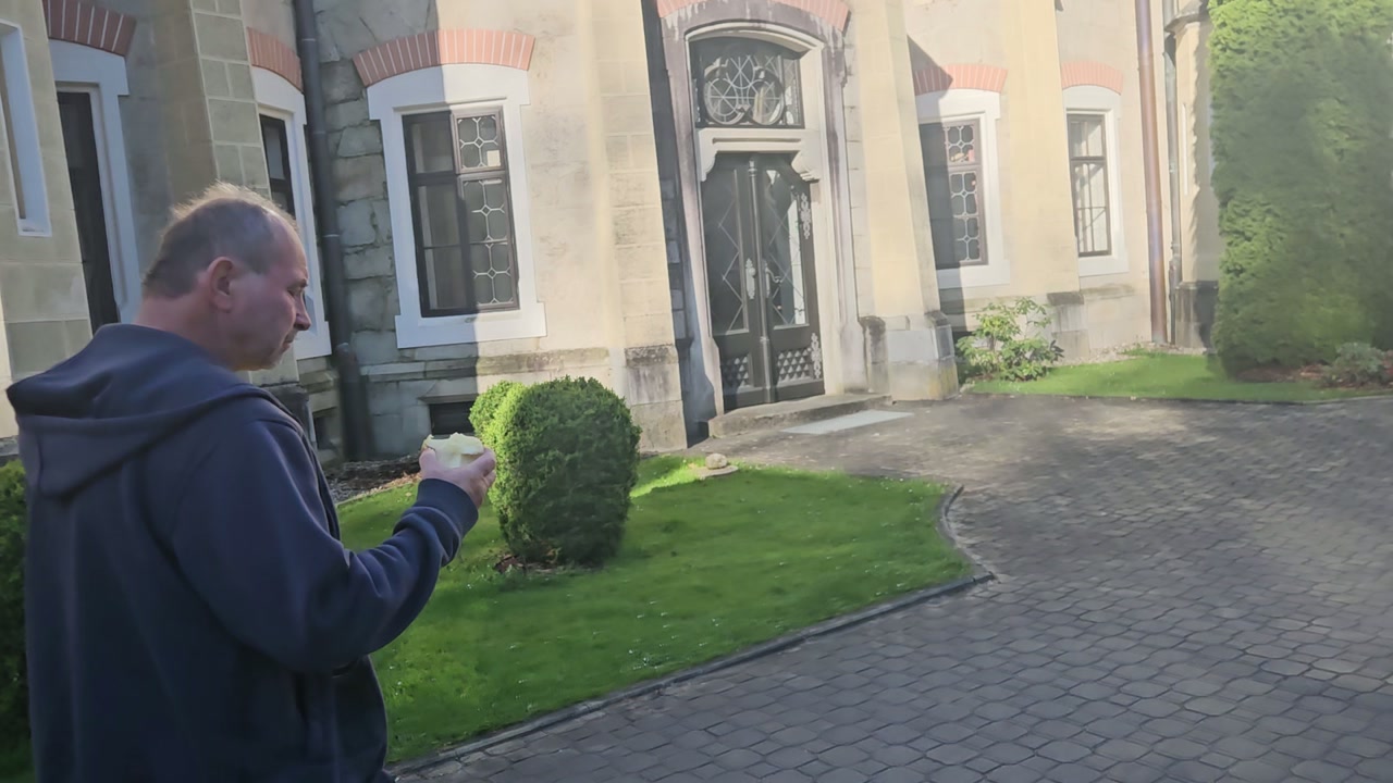 Video 27. 4. 2026 08:16