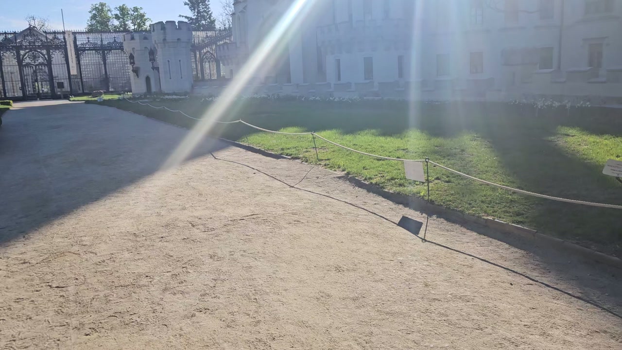 Video 27. 4. 2026 08:20