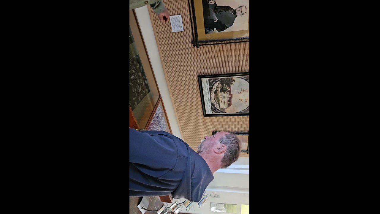 Video 27. 4. 2026 09:59