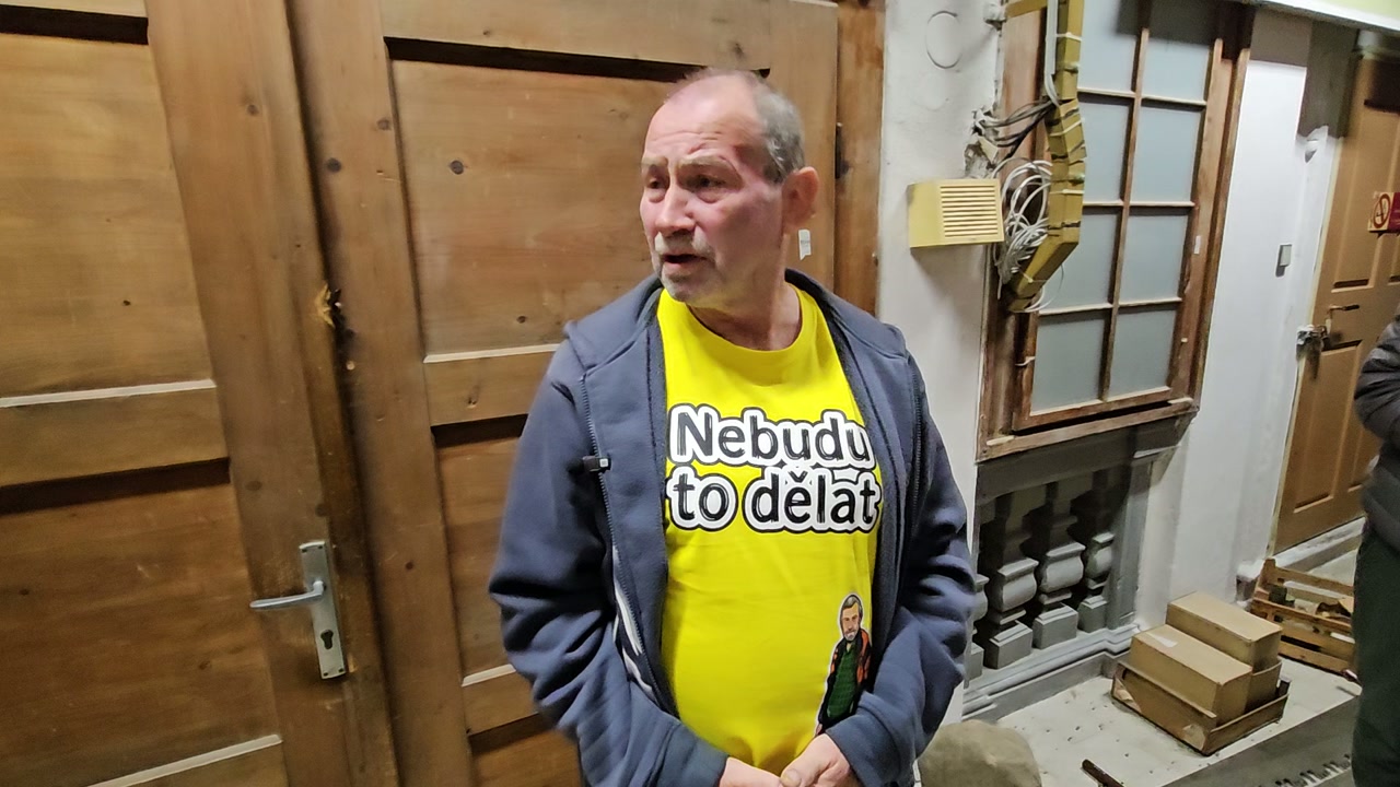 Video 27. 4. 2026 10:26