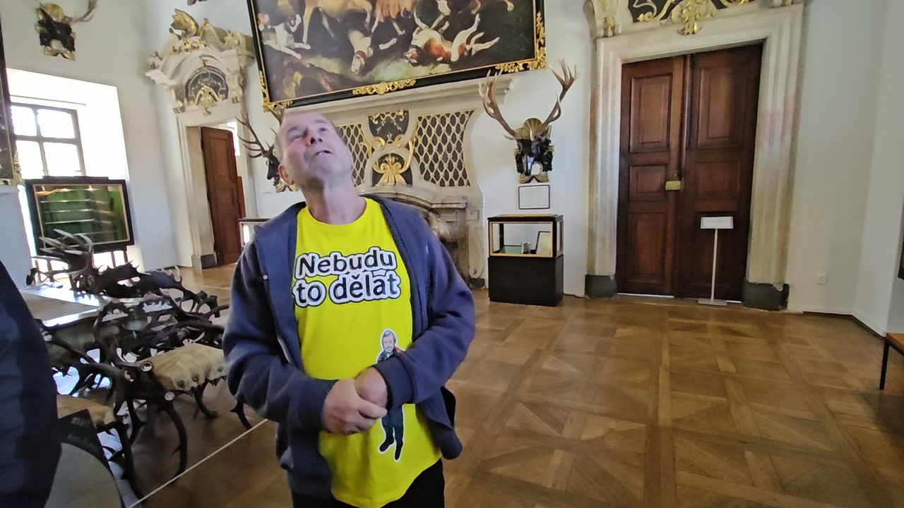 Video 27. 4. 2026 10:56