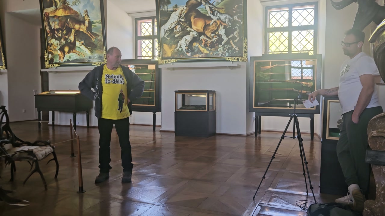 Video 27. 4. 2026 14:09