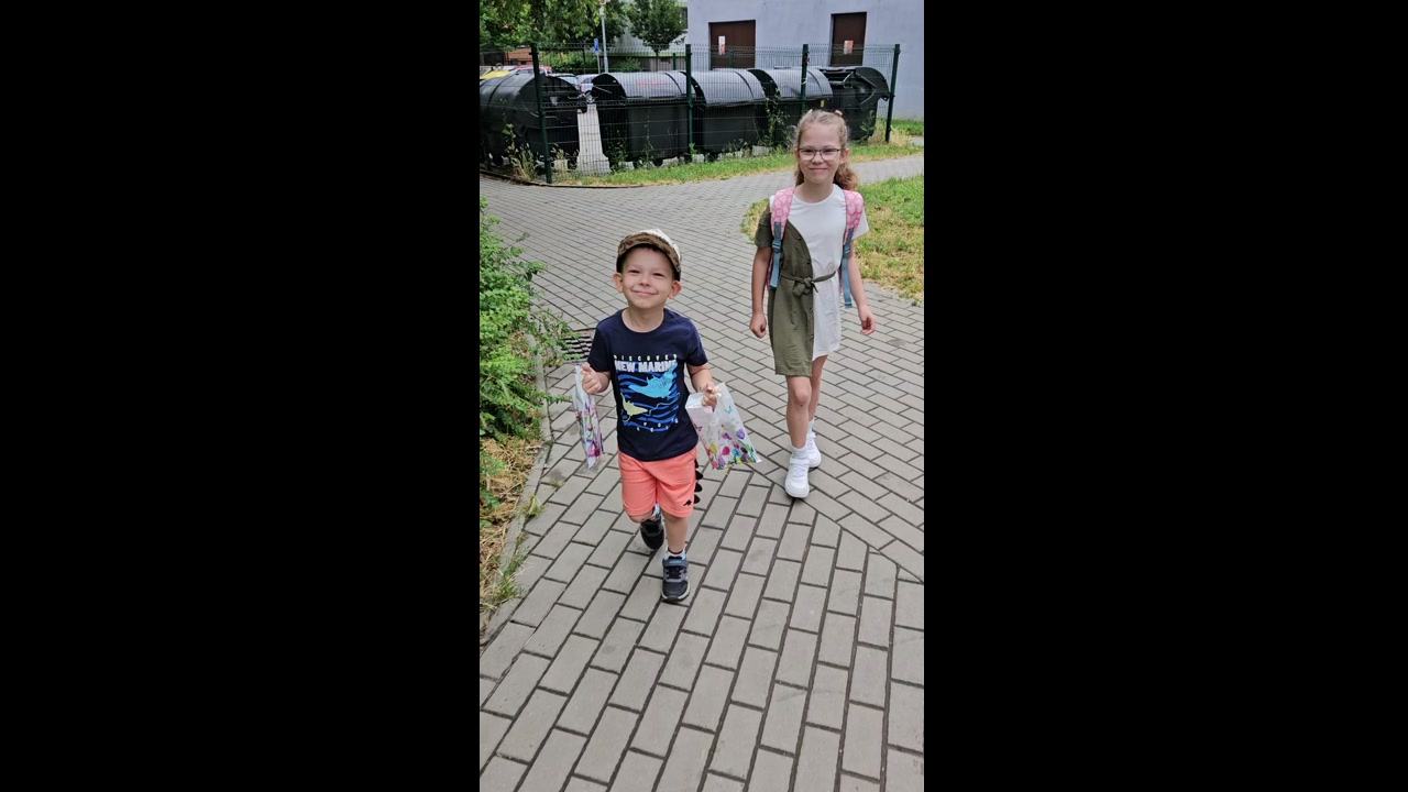 Video 27. 6. 2025 07:23