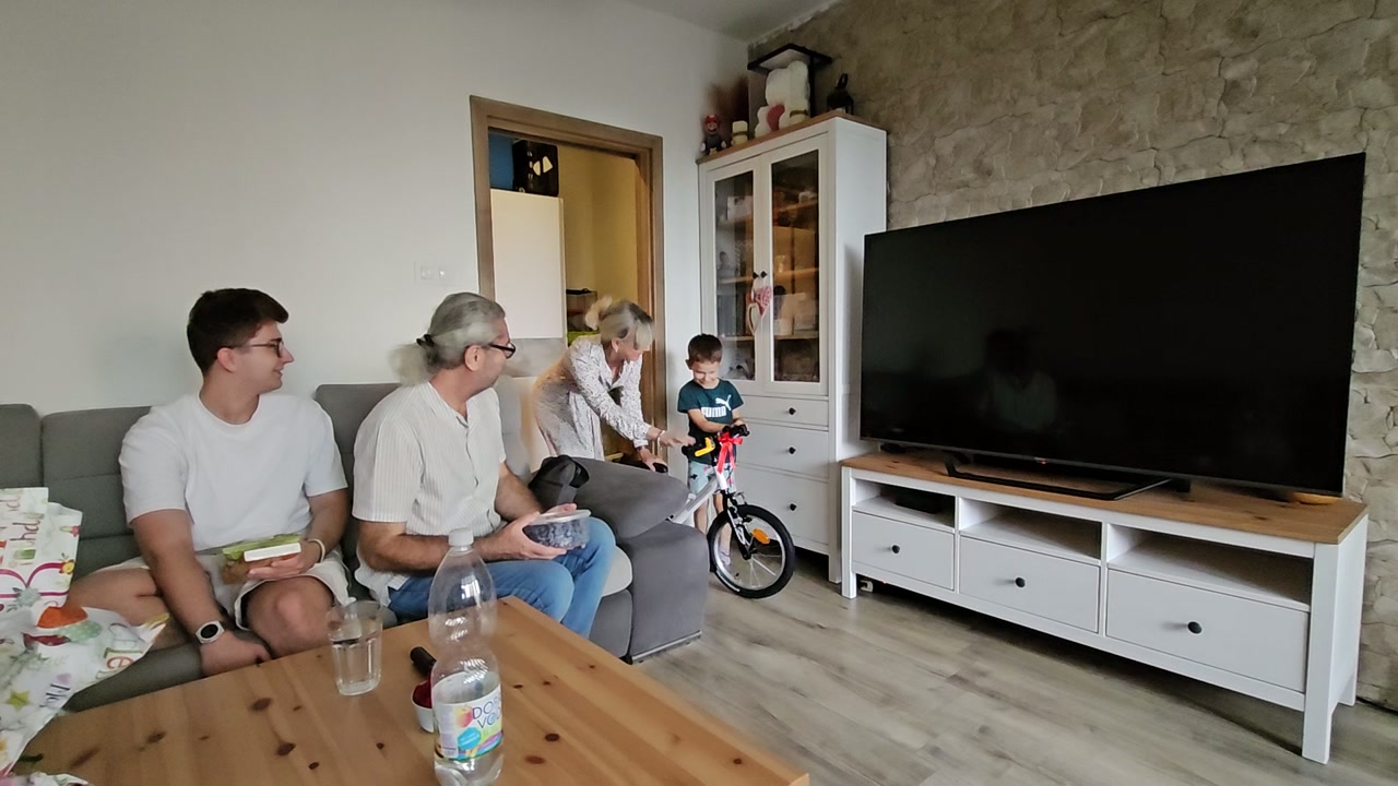 Video 27. 7. 2025 13:02