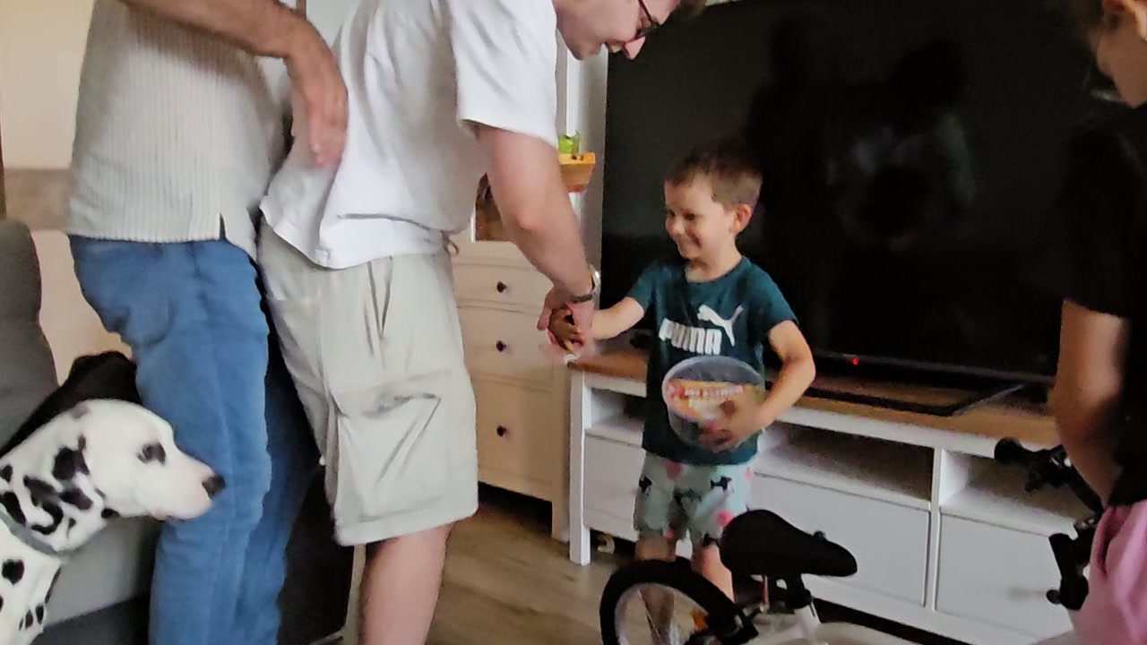 Video 27. 7. 2025 13:04