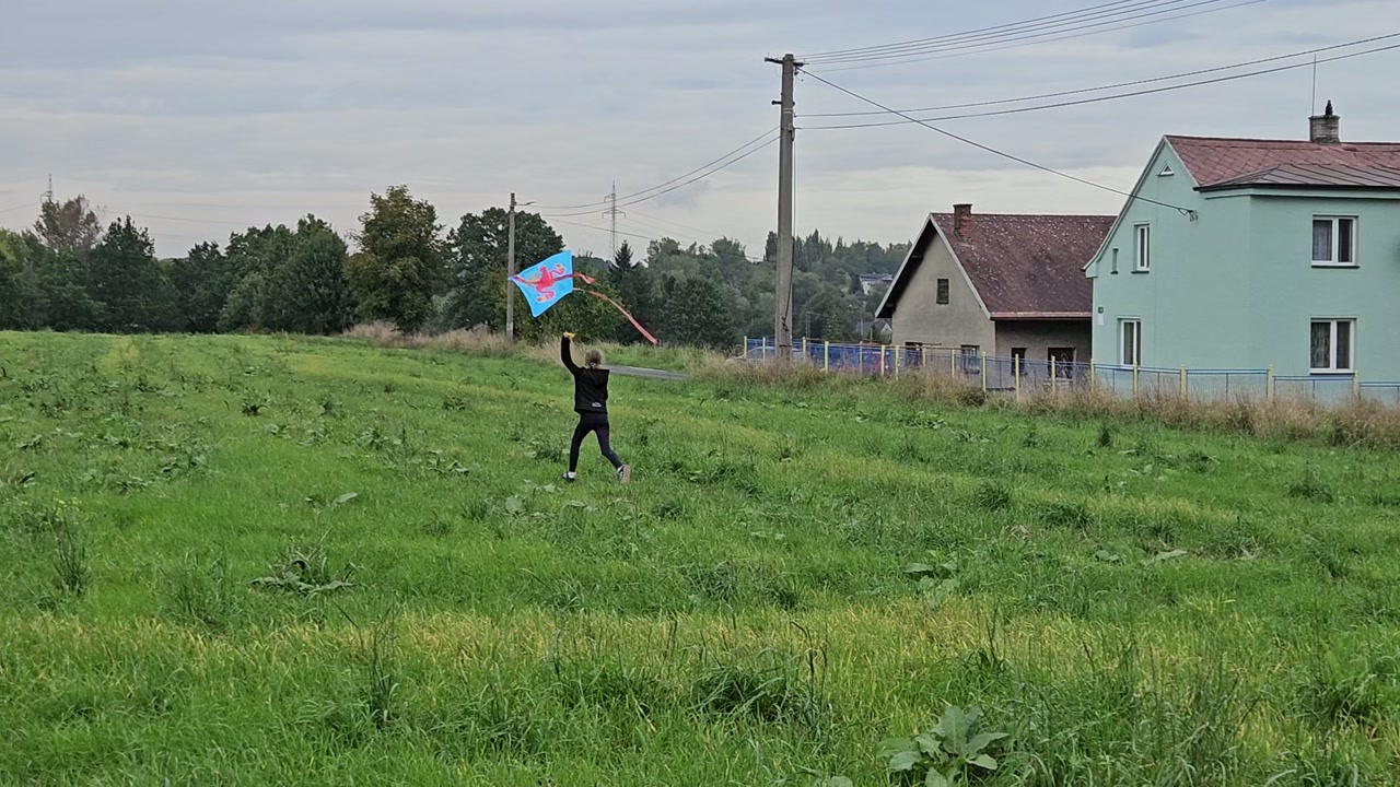 Video 27. 9. 2025 15:52