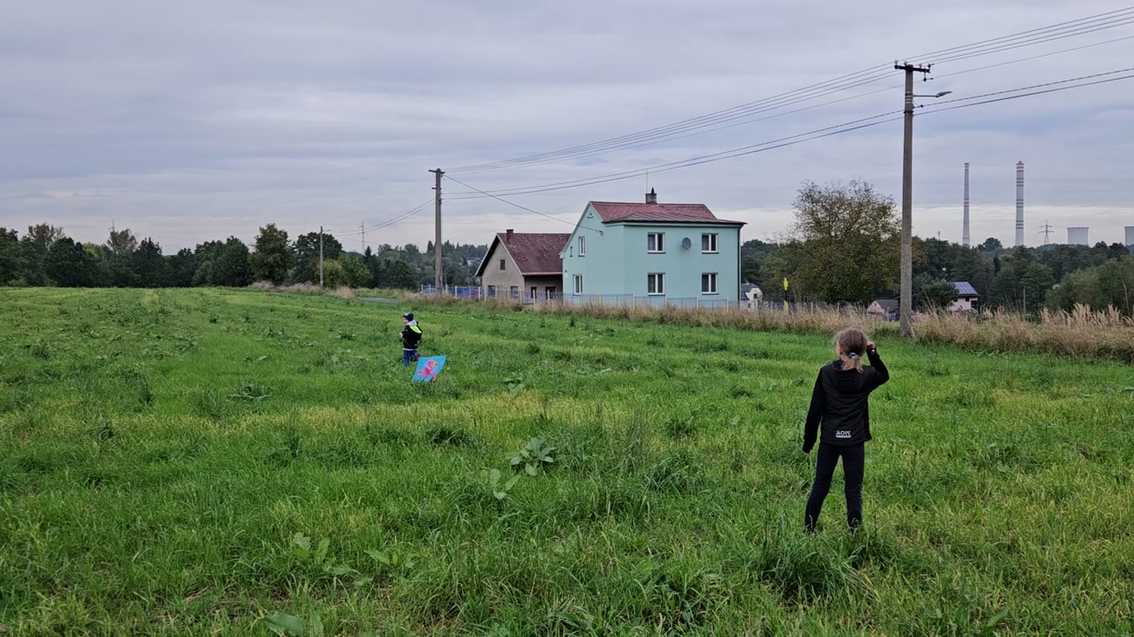 Video 27. 9. 2025 15:53