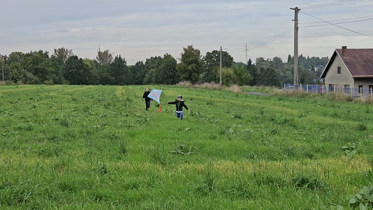 Video 27. 9. 2025 15:54