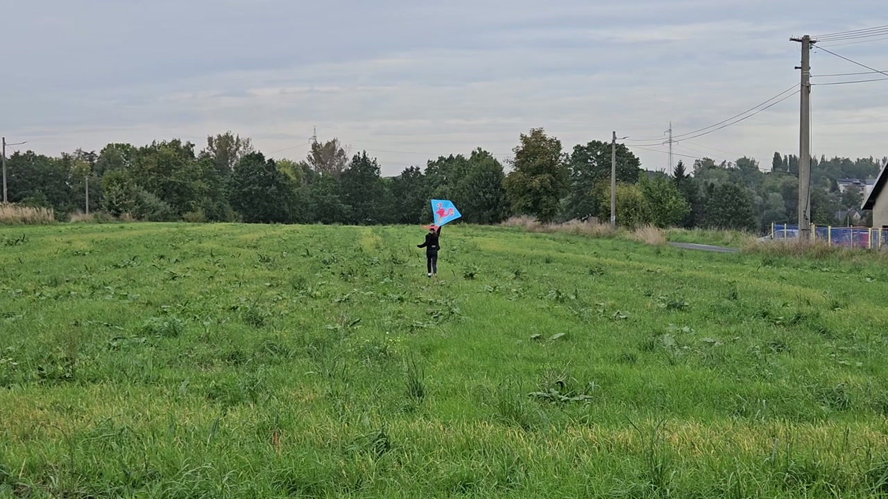 Video 27. 9. 2025 15:55