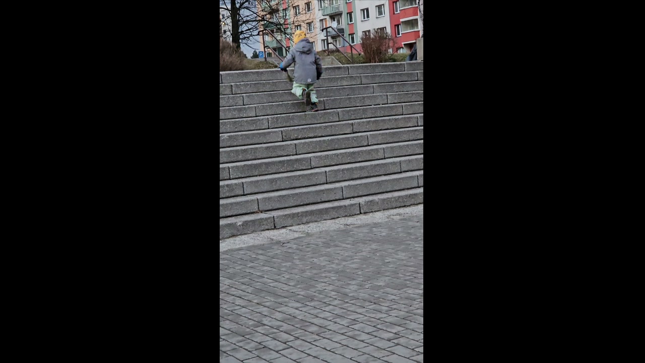 Video 28. 2. 2025 17:28