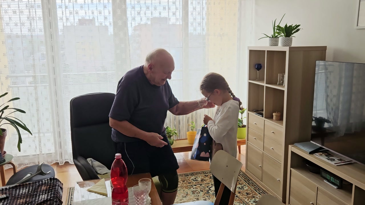 Video 28. 9. 2025 13:09