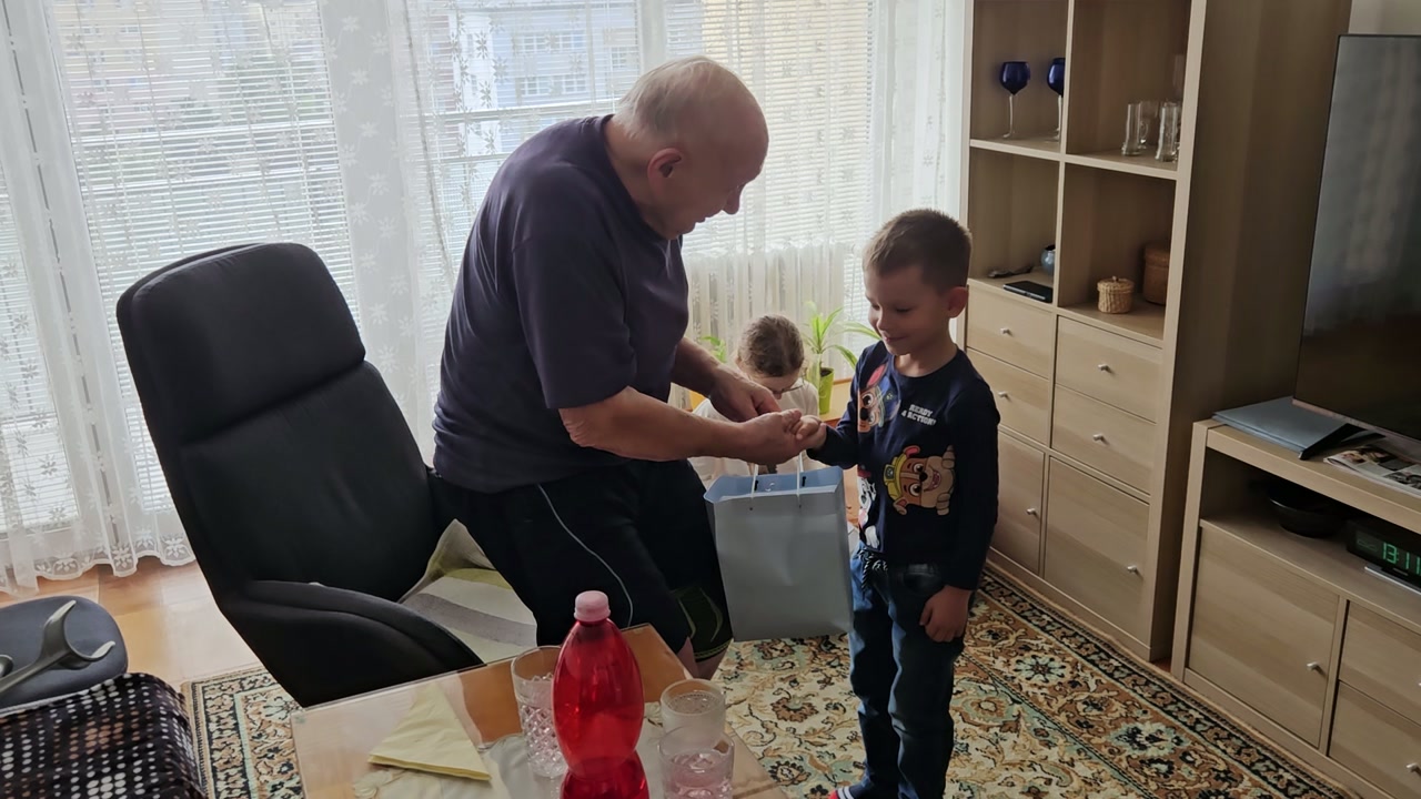 Video 28. 9. 2025 13:11
