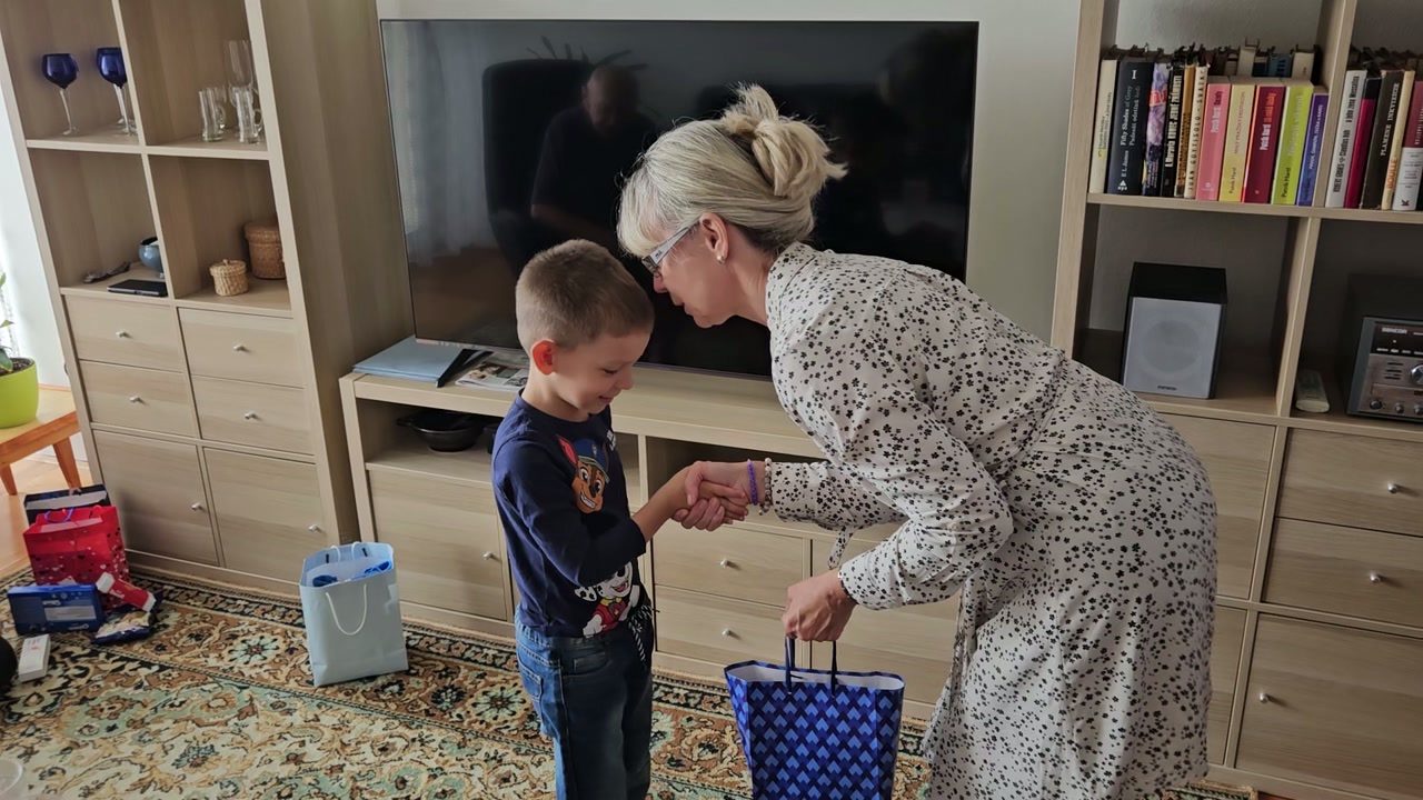 Video 28. 9. 2025 13:11