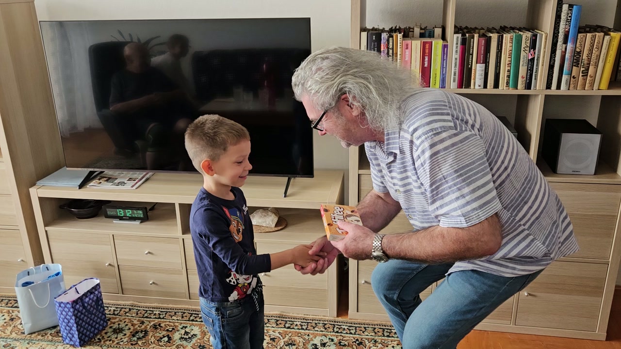 Video 28. 9. 2025 13:11
