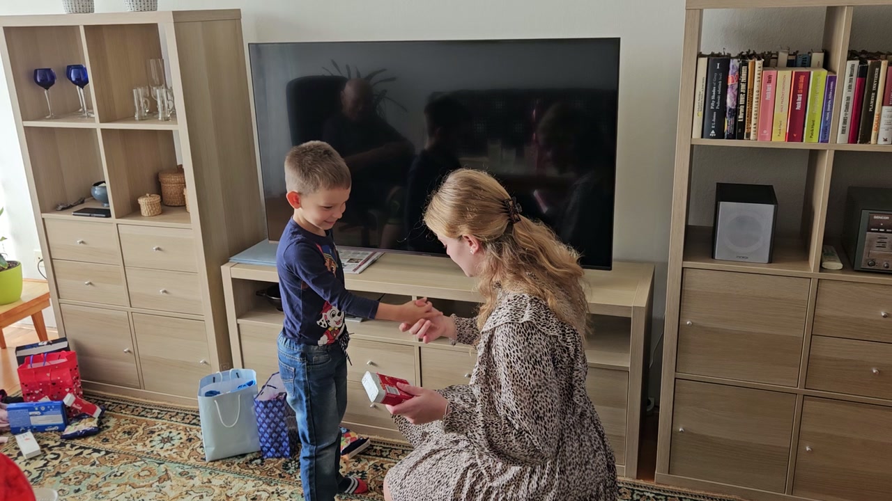 Video 28. 9. 2025 13:12