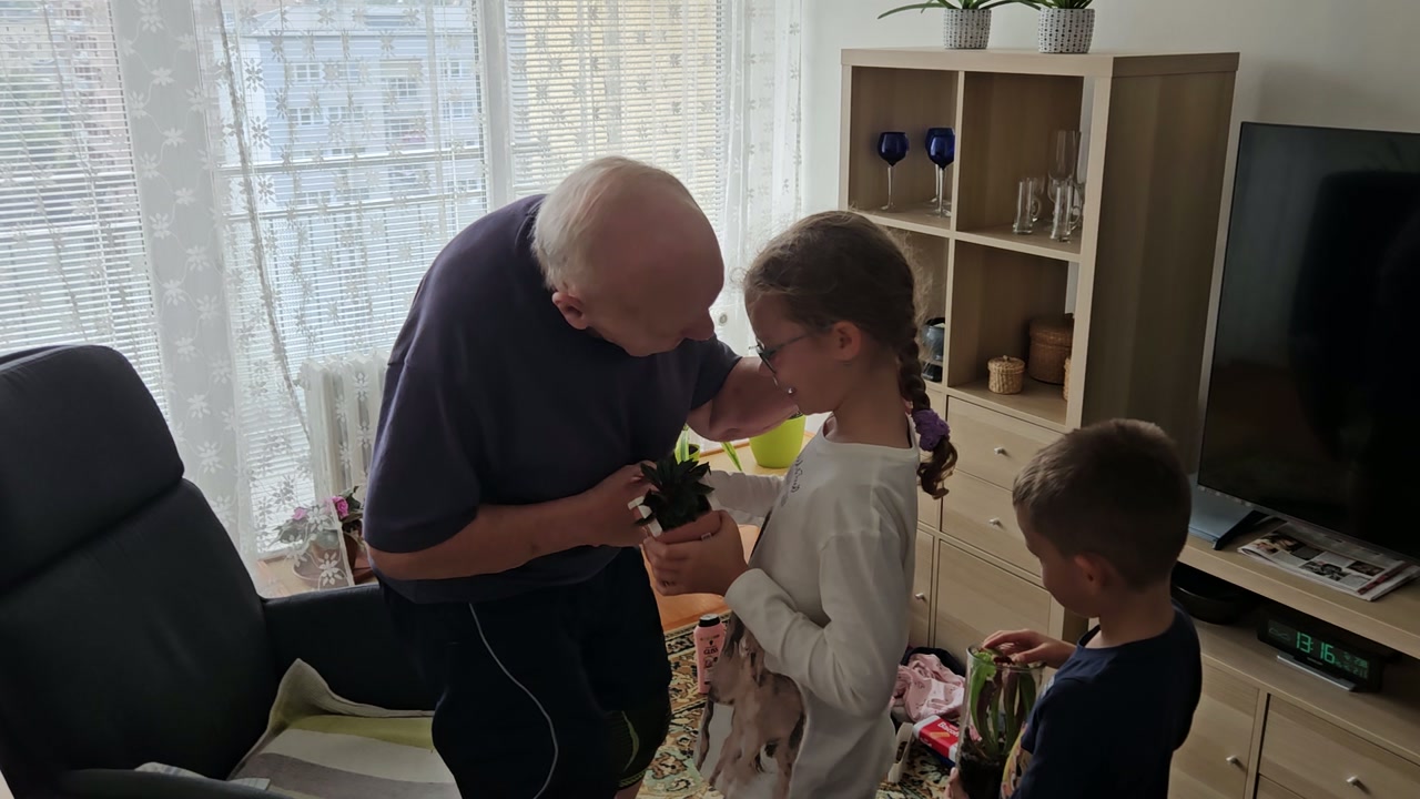 Video 28. 9. 2025 13:16