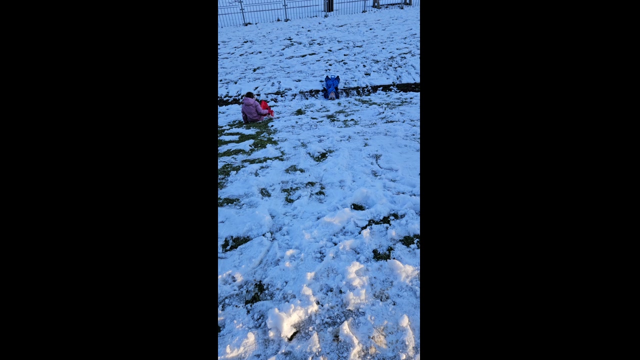 Video 29. 11. 2025 14:35