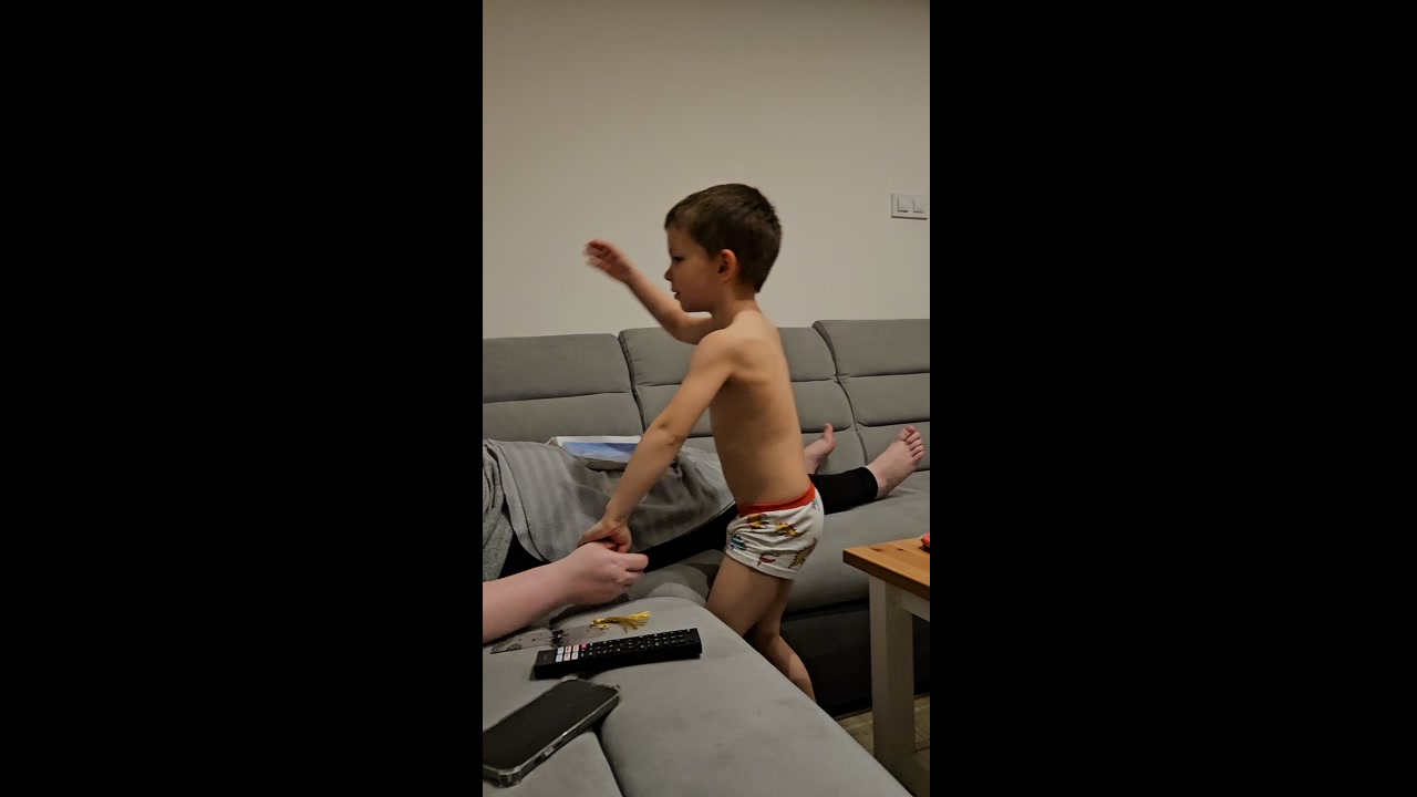 Video 29. 3. 2025 20:54
