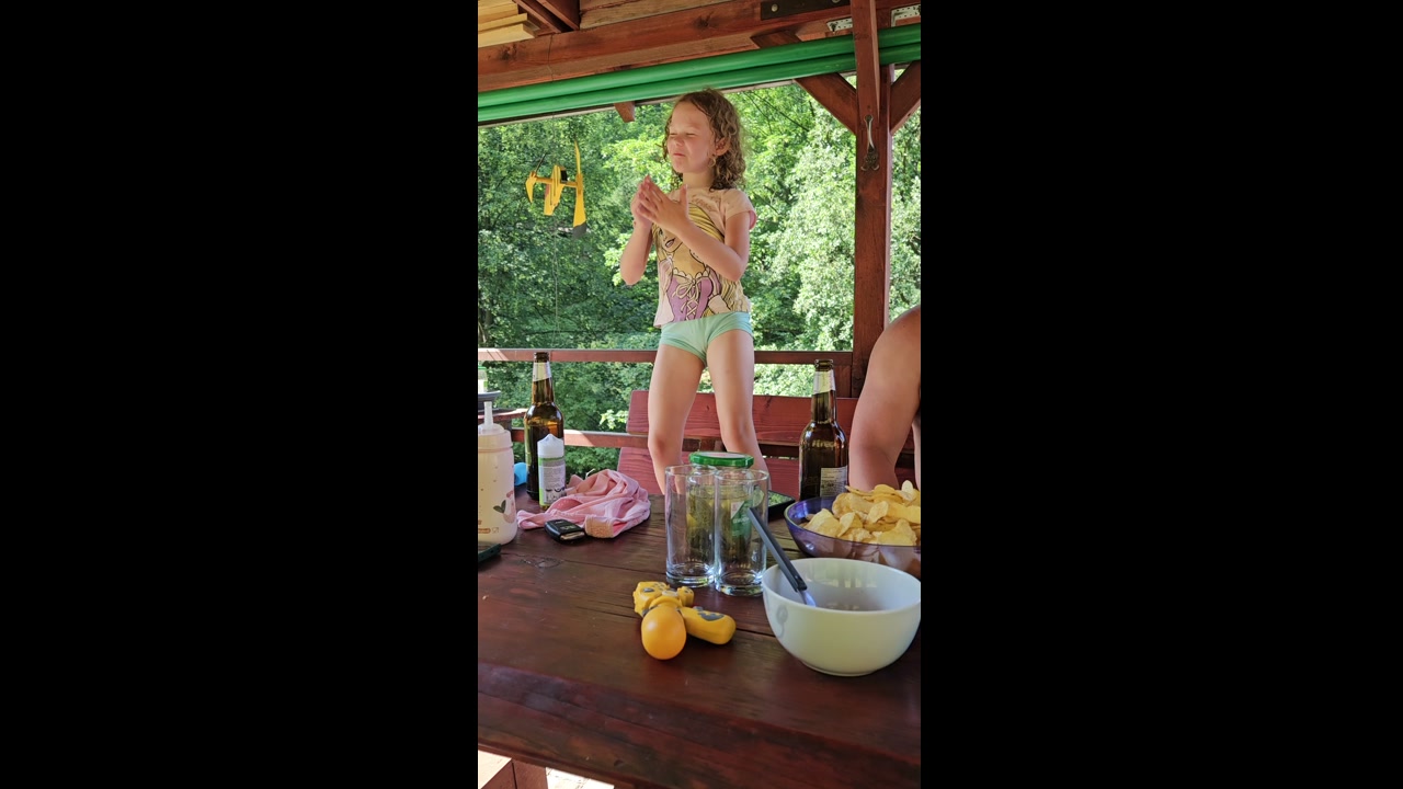 Video 29. 6. 2024 15:36