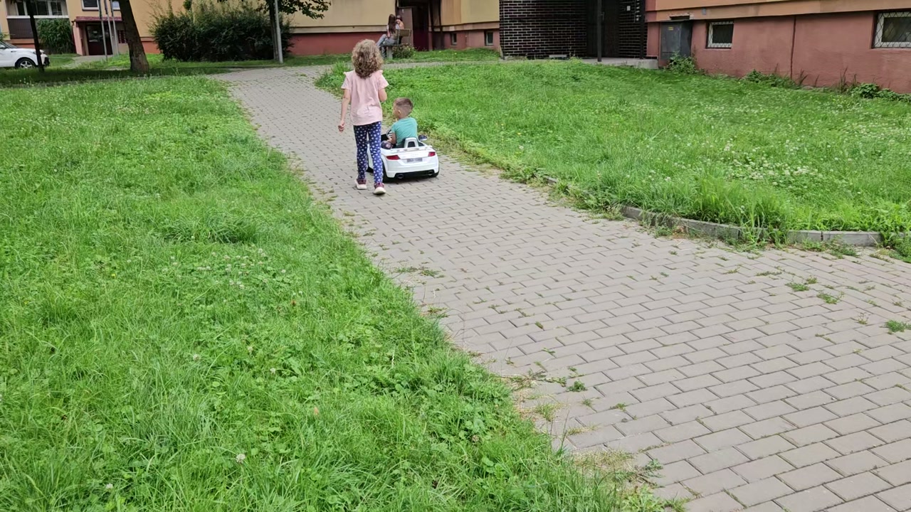 Video 3. 7. 2024 15:10